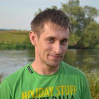 Отзыв от Тимур - Visa DTV