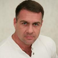 Отзыв от Станислав - Виза Destination Thailand