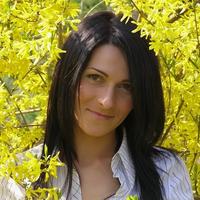 Отзыв от Ксения - Visa DTV